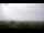 Webcam in Fayetteville, Arkansas, 64.2 km