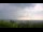 Webcam in Fayetteville, Arkansas, 104.4 km