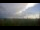 Webcam in Fayetteville, Arkansas, 36.4 km