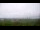Webcam in Fayetteville, Arkansas, 62.1 mi away