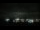 Webcam in Fayetteville, Arkansas, 152.9 km entfernt