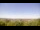 Webcam in Fayetteville, Arkansas, 46.6 km