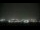 Webcam in Fayetteville, Arkansas, 58.5 mi away