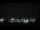 Webcam in Fayetteville, Arkansas, 307 km