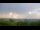 Webcam in Fayetteville, Arkansas, 36.4 km