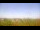 Webcam in Fayetteville, Arkansas, 50.2 mi away