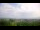 Webcam in Fayetteville, Arkansas, 86.7 mi away