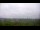 Webcam in Fayetteville, Arkansas, 310.8 km entfernt