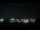Webcam in Fayetteville, Arkansas, 307 km