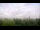 Webcam in Fayetteville, Arkansas, 107.1 mi away