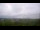Webcam in Fayetteville, Arkansas, 29.3 km entfernt