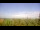 Webcam in Fayetteville, Arkansas, 61.6 mi away