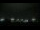 Webcam in Fayetteville, Arkansas, 78 mi away