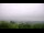 Webcam in Fayetteville, Arkansas, 37.1 km