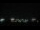 Webcam in Fayetteville, Arkansas, 11.3 mi away