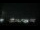 Webcam in Fayetteville, Arkansas, 307 km