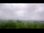 Webcam in Fayetteville, Arkansas, 204.6 km