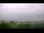 Webcam in Fayetteville, Arkansas, 64.2 km