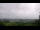 Webcam in Fayetteville, Arkansas, 159.6 km