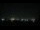 Webcam in Fayetteville, Arkansas, 108.4 mi away
