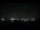 Webcam in Fayetteville, Arkansas, 71.3 mi away