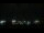 Webcam in Fayetteville, Arkansas, 29.3 km