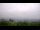 Webcam in Fayetteville, Arkansas, 40.3 mi away