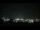 Webcam in Fayetteville, Arkansas, 159.6 km