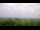 Webcam in Fayetteville, Arkansas, 130.1 km