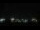 Webcam in Fayetteville, Arkansas, 1 km