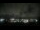 Webcam in Fayetteville, Arkansas, 122.6 km