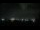 Webcam in Fayetteville, Arkansas, 61.6 mi away