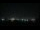 Webcam in Fayetteville, Arkansas, 47.3 mi away