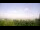 Webcam in Fayetteville, Arkansas, 24.7 mi away
