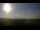 Webcam in Fayetteville, Arkansas, 14.4 km entfernt