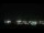 Webcam in Fayetteville, Arkansas, 48.9 mi away