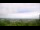 Webcam in Fayetteville, Arkansas, 380.7 km
