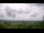 Webcam in Fayetteville, Arkansas, 10.5 km