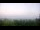 Webcam in Fayetteville, Arkansas, 14 mi away
