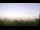 Webcam in Fayetteville, Arkansas, 48.9 mi away