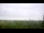 Webcam in Fayetteville, Arkansas, 127.8 mi away