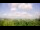 Webcam in Fayetteville, Arkansas, 14.3 mi away