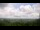 Webcam in Fayetteville, Arkansas, 189.4 km