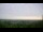 Webcam in Fayetteville, Arkansas, 325.8 km