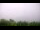 Webcam in Fayetteville, Arkansas, 36.4 km entfernt