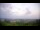 Webcam in Fayetteville, Arkansas, 46.6 km