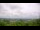 Webcam in Fayetteville, Arkansas, 360 km