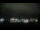Webcam in Fayetteville, Arkansas, 194.3 km