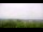 Webcam in Fayetteville, Arkansas, 61.6 mi away