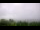 Webcam in Fayetteville, Arkansas, 50.8 mi away
